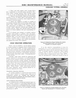 1964 GM 5500-7100 Maintenance 361.jpg